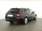 Škoda Octavia, 2017