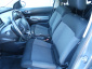 Citroen C4 Cactus, 2018