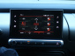 Citroen C4 Cactus, 2018