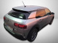Citroen C4 Cactus, 2018