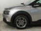 Citroen C4 Cactus, 2018