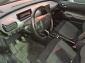 Citroen C4 Cactus, 2018
