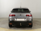 Citroen C4 Cactus, 2018