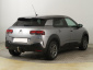 Citroen C4 Cactus, 2018