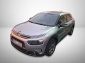 Citroen C4 Cactus, 2018