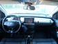 Citroen C4 Cactus, 2018