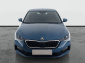 Škoda Scala, 2021