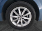 Škoda Scala, 2021
