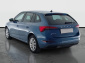Škoda Scala, 2021