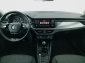 Škoda Scala, 2021