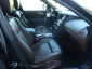 Infiniti QX70, 2016