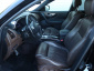 Infiniti QX70, 2016
