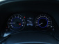 Infiniti QX70, 2016
