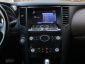 Infiniti QX70, 2016