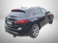 Infiniti QX70, 2016