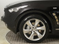 Infiniti QX70, 2016