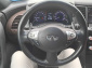 Infiniti QX70, 2016