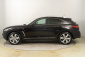 Infiniti QX70, 2016