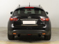 Infiniti QX70, 2016