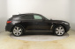 Infiniti QX70, 2016