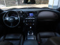 Infiniti QX70, 2016
