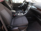 Ford Galaxy, 2008