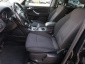 Ford Galaxy, 2008