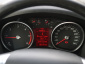 Ford Galaxy, 2008