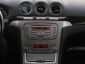 Ford Galaxy, 2008