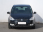 Ford Galaxy, 2008