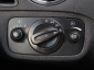 Ford Galaxy, 2008