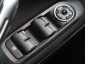 Ford Galaxy, 2008