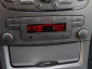 Ford Galaxy, 2008