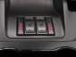 Ford Galaxy, 2008