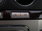 Ford Galaxy, 2008