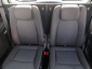 Ford Galaxy, 2008