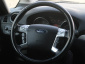 Ford Galaxy, 2008