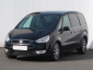 Ford Galaxy, 2008