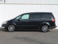 Ford Galaxy, 2008