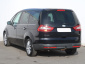 Ford Galaxy, 2008