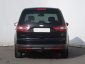 Ford Galaxy, 2008