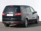 Ford Galaxy, 2008
