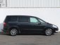 Ford Galaxy, 2008