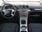 Ford Galaxy, 2008