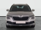 Škoda Kamiq, 2022