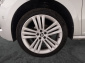 Škoda Kamiq, 2022