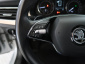 Škoda Kamiq, 2022