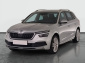Škoda Kamiq, 2022