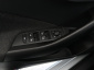Škoda Kamiq, 2022