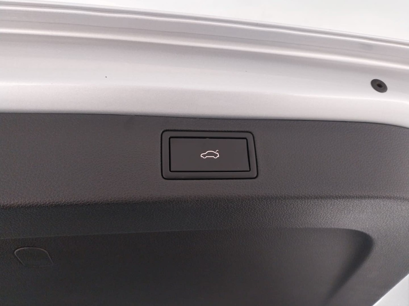 Škoda Kamiq, 2022